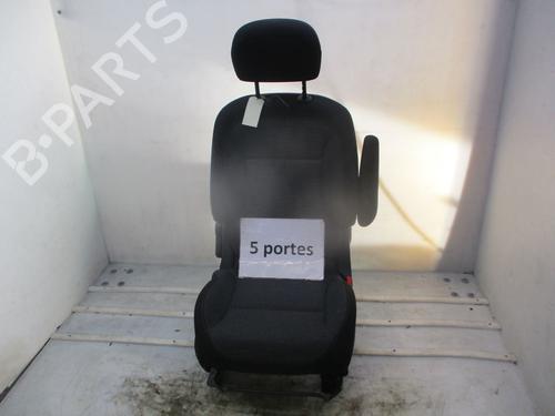 sde-hjre-fortil-citroen-berlingo-multispace-b9-2008-31820228 main image