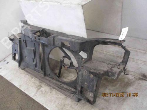 Frontplate/Frontkurv VAUXHALL ASTRA Mk III (F) Saloon (T92) 1.4 i | BP26626038C72 