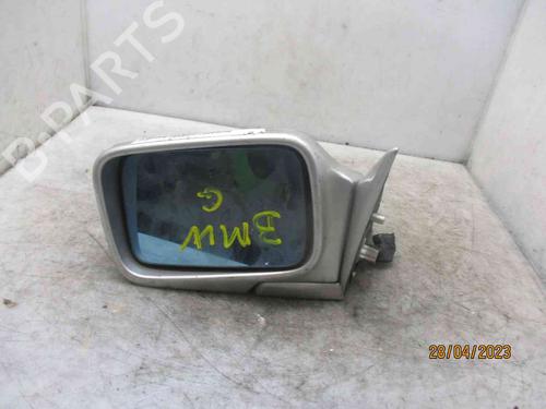 Left mirror BMW 3 (E36) 325 tds | BP19718672C26