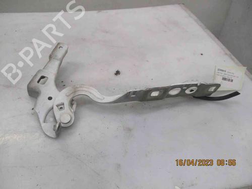 Used Hinge/Door check strap CITROËN DS4 (NX_) 1.6 HDi 115 (114 hp) 26629543