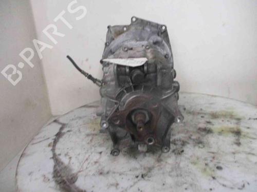 Gearbox BMW 1 (E87) 120 d | BP21833722M3 