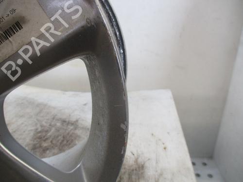 Rim PEUGEOT 307 (3A/C) 1.6 16V | BP26639692C45 