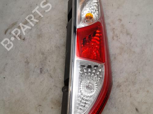 right-taillight-renault-kangoo-iii-box-bodympv-2021-32037014 main image