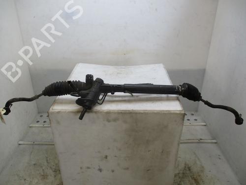 Styregear/Snekke VW SHARAN (7M8, 7M9, 7M6) 1.9 TDI (110 hp) 24863153
