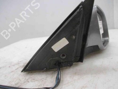 Right mirror VW PASSAT B5.5 (3B3) 1.9 TDI | BP19721209C27 