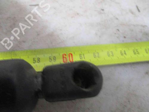Tailgate lift support VW SHARAN (7M8, 7M9, 7M6) 1.8 T 20V | BP19735095C138 