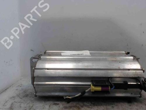 Passenger airbag VW GOLF IV (1J1) 1.9 TDI | BP24007464C10 