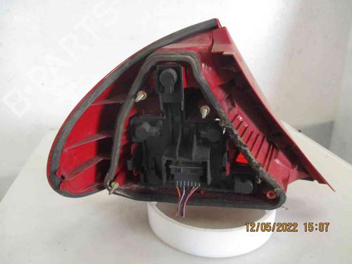 Right taillight FORD MONDEO II (BAP)  | BP19741091C35 