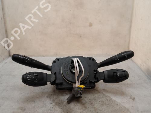 Used Switch CITROËN C3 I (FC_, FN_) 1.4 HDi (68 hp) 28612790