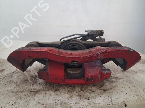 Left front brake caliper AUDI A6 C6 Avant (4F5) 3.0 TDI quattro | BP39540176M105 - Image 3