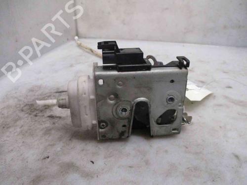 Used Front right lock AUDI A4 B5 (8D2) 2.8 quattro (193 hp) 19721349