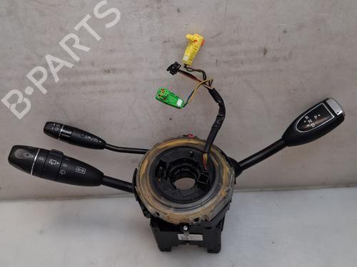 Headlight switch MERCEDES-BENZ M-CLASS (W164) ML 280 CDI 4-matic (164.120) | BP39108837I24 - Image 2