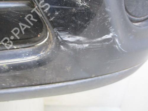 Stoßstange vorne CITROËN C3 I (FC_, FN_) 1.4 HDi | BP30046535C7 