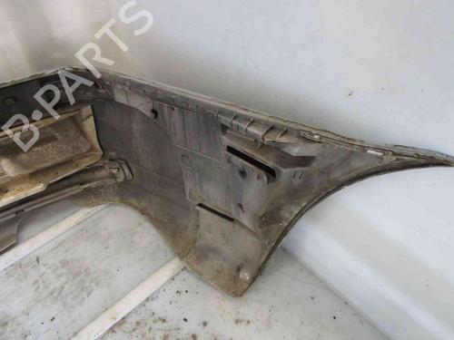Rear bumper BMW 3 (E46)  | BP19716145C8 