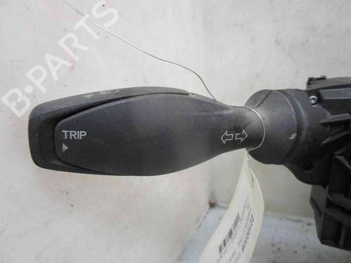 Headlight switch FORD FIESTA VI (CB1, CCN) 1.0 | BP19740589I24 