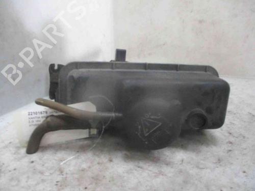 Expansion tank CITROËN XANTIA Break (X1_, X2_) 2.0 i 16V 1307FC 1307FC