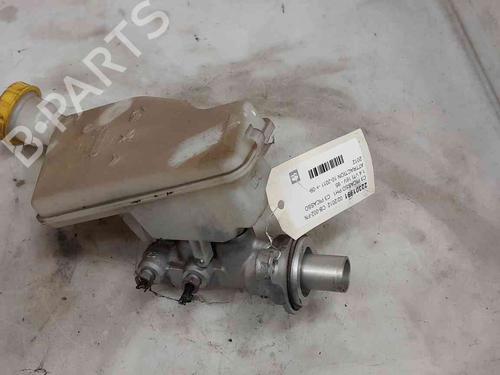 Used Brake master cylinder CITROËN C3 II (SC_) 1.4 VTi 95 (95 hp) 26632019