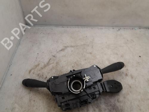 Headlight switch PEUGEOT RIFTER 1.5 BlueHDi 100 | BP32307492I24  - Image 5