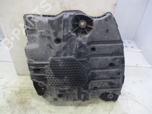 AdBlue tank PEUGEOT 208 I (CA_, CC_) 1.6 HDi / BlueHDi 75 | BP31961307M85