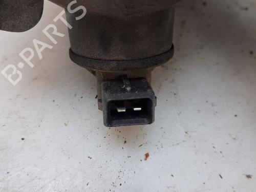 Right tailgate light RENAULT ESPACE IV (JK0/1_) 2.0 dCi (JK02, JK03) | BP38526414C80 - Image 4