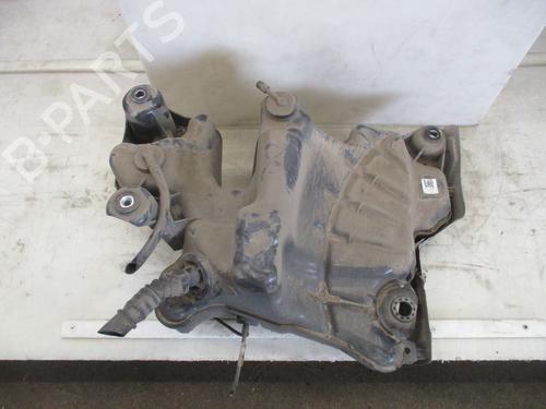 Used AdBlue tank AdBlue tank RENAULT KADJAR (HA_, HL_) 1.5 BLUE dCi 115 (HLA6) (116 hp) 39732126 39732126