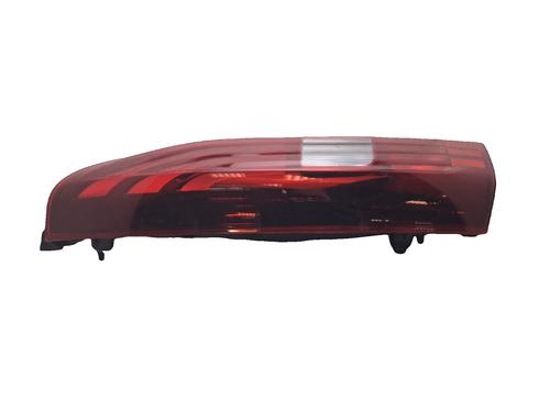 Left taillight PEUGEOT RIFTER 1.2 PureTech 110 | BP40552250C34 - Image 2