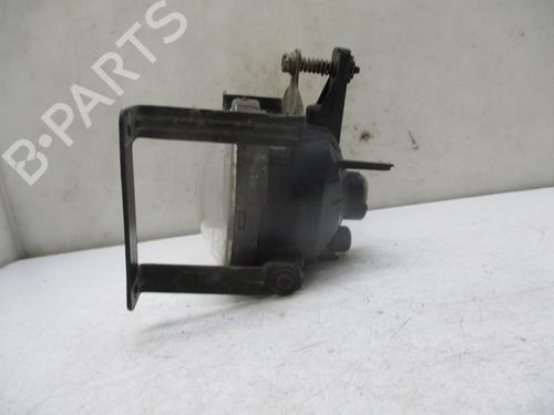 Left front fog light HYUNDAI TUCSON (JM)  | BP26636654C30 