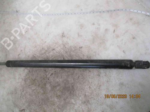 Tailgate lift support MERCEDES-BENZ VITO / MIXTO Van (W639) 111 CDI (639.601, 639.603, 639.605) | BP24009419C138 