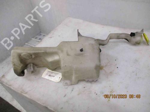 Used Windscreen washer tank FORD GALAXY I (WGR) 1.9 TDI (115 hp) 24009943