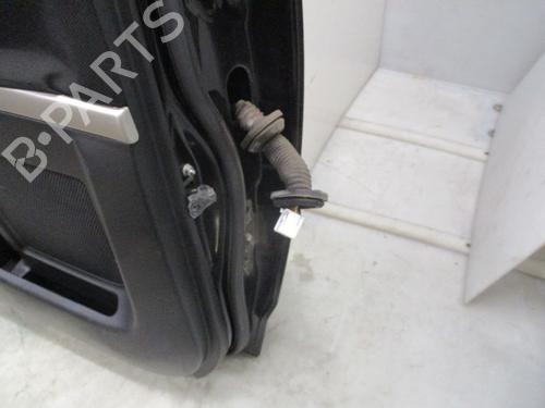 Left rear door TOYOTA COROLLA Verso (ZER_, ZZE12_, R1_) 2.2 D-4D (AUR10_, AUR10R) | BP26635935C4
