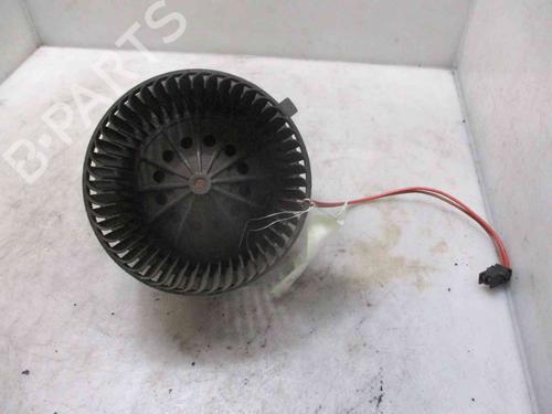 Heater blower motor RENAULT TWINGO I (C06_) 1.2 (C066, C068) | BP24012043M62 
