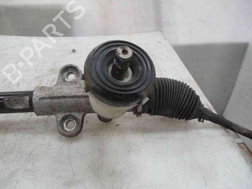 Steering rack HYUNDAI i10 I (PA) 1.2 | BP24010479M22 