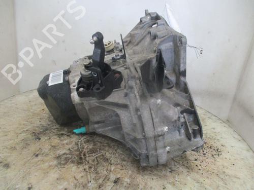 Gearbox DACIA SANDERO II 1.2 | BP38605559M3 - Image 4