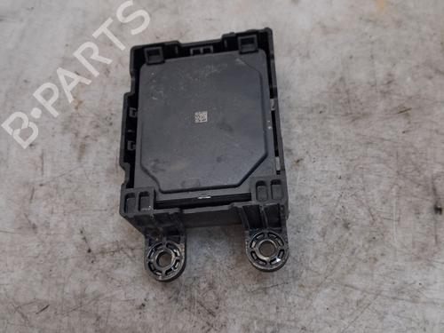 Used Electronic module Electronic module 38939387 38939387
