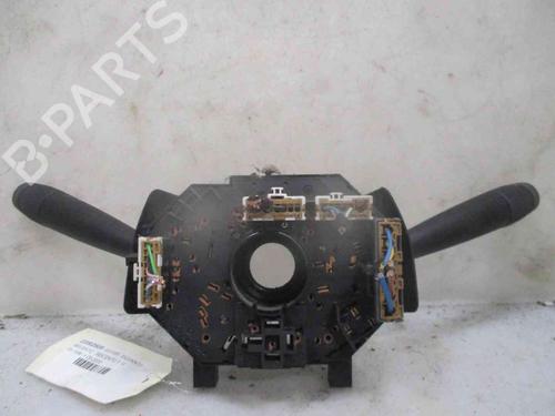 Headlight switch FIAT SEICENTO / 600 (187_) 0.9 (187AXA, 187AXA1A) | BP19736233I24 