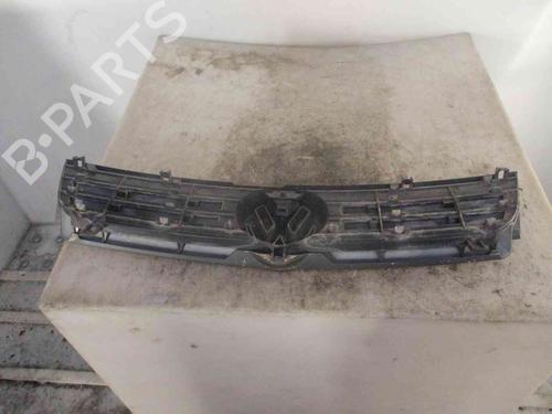 Grille VW POLO (6N2)  | BP26627151C40 