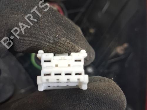 Venstre Baklys NISSAN NOTE (E12) 1.5 dCi | BP39754350C34  - Image 7