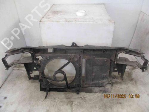 Frontplate/Frontkurv VAUXHALL ASTRA Mk III (F) Saloon (T92) 1.4 i | BP26626038C72 