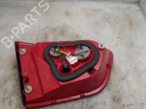 Piloto derecho del maletero KIA RIO IV (YB, SC, FB) 1.0 T-GDI 100 | BP30555980C80