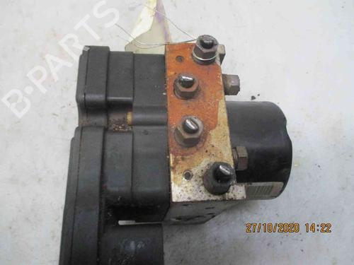 ABS pump PEUGEOT 308 SW I (4E_, 4H_) 1.6 HDi | BP19736245M43 