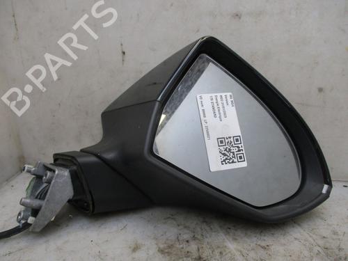 Right mirror MG MG 4 (EH32) EV | BP26639121C27 