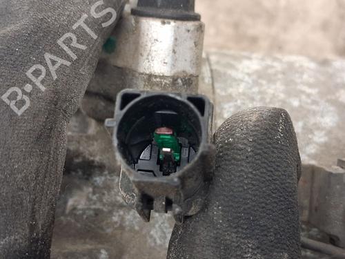AC compressor KIA VENGA (YN) 1.6 CRDi 115 | BP39732023M34 - Image 8