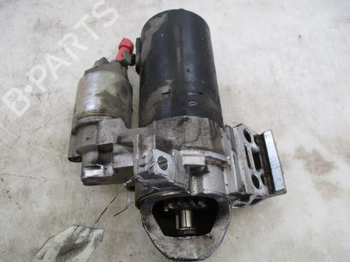 Starter BMW 1 (F20) 120 d | BP29144066M8 