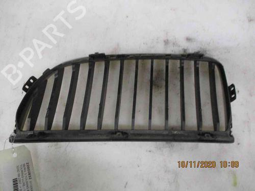 Grille BMW 3 Touring (E91) 320 d | BP24010526C40 