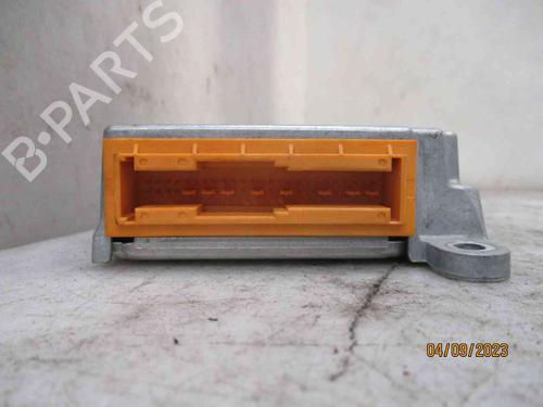 ECU airbags CITROËN XSARA (N1)  | BP26631872M53 