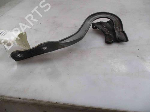 Hinge/Door check strap SUZUKI SPLASH (EX) 1.0 (A5B310) | BP26632799C146 