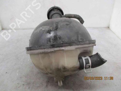 Expansion tank TOYOTA COROLLA Verso (ZER_, ZZE12_, R1_) 2.0 D-4D (CUR10_, CUR10R) | BP19741255C120 