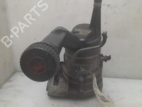 Steering pump PEUGEOT 308 CC (4B_) 2.0 HDi | BP32199387M99 - Image 2