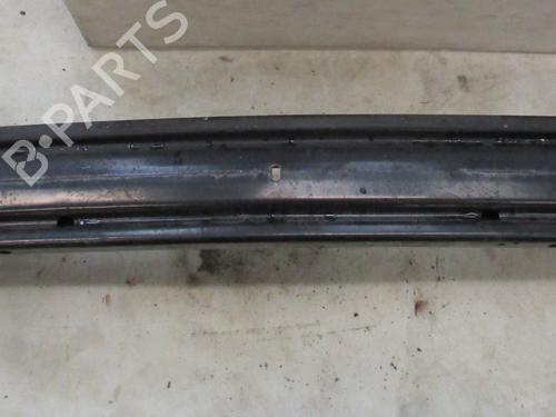 Used Front bumper reinforcement FORD FIESTA VI (CB1, CCN) 1.0 (80 hp) 30091843