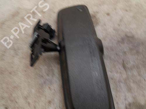Rear mirror OPEL CORSA E (X15) 1.4 (08, 68) | BP33458599I6 - Image 5